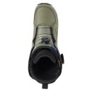 Burton Mns Photon Boa Boot 2026 forest moss