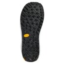 Burton Mns Photon Boa Boot 2026 forest moss