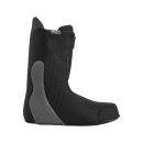 Burton Mns Photon Boa Boot 2026 forest moss