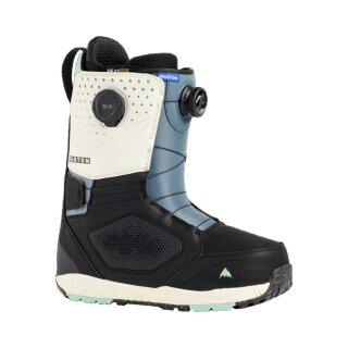 Burton Mns Photon Boa Boot 2026 black/multi