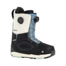 Burton Mns Photon Boa Boot 2026 black/multi