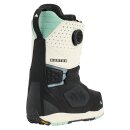 Burton Mns Photon Boa Boot 2026 black/multi