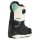 Burton Mns Photon Boa Boot 2026 black/multi
