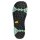 Burton Mns Photon Boa Boot 2026 black/multi
