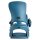 Burton Wms Lexa Re:Flex 2026 bluestone Größe L