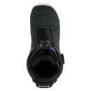 Burton Mns Swath Boa Boot 2026 black