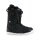 Burton Mns Swath Boa Boot 2026 black