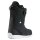 Burton Mns Swath Boa Boot 2026 black