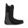 Burton Mns Swath Boa Boot 2026 black
