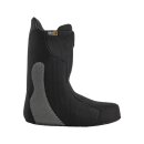 Burton Mns Swath Boa Boot 2026 nightfall