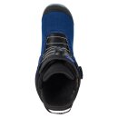 Burton Mns Swath Boa Boot 2026 nightfall