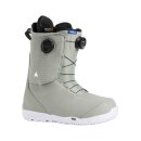 Burton Mns Swath Boa Boot 2026 talc green