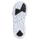 Burton Mns Swath Boa Boot 2026 talc green