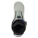 Burton Mns Swath Boa Boot 2026 talc green