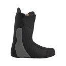 Burton Mns Swath Boa Boot 2026 talc green