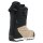 Burton Mns Ruler Boa Boot 2026 black/summit taupe