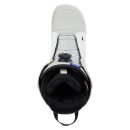 Burton Mns Moto Boa Boot 2026 gray cloud