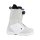 Burton Mns Moto Boa Boot 2026 gray cloud