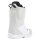 Burton Mns Moto Boa Boot 2026 gray cloud