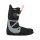 Burton Mns Moto Boa Boot 2026 gray cloud