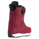 Burton Wms Felix Boa Boot 2026 mulberry