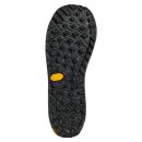 Burton Wms Felix Boa Boot 2026 mulberry