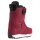Burton Wms Felix Boa Boot 2026 mulberry