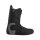 Burton Wms Felix Boa Boot 2026 mulberry