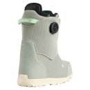 Burton Wms Ritual Ltd Boa Boot 2026 talc green