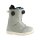Burton Wms Ritual Ltd Boa Boot 2026 talc green