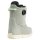 Burton Wms Ritual Ltd Boa Boot 2026 talc green