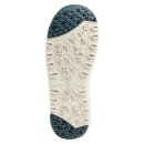 Burton Wms Limelight Boa Boot 2026 pewter