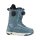 Burton Wms Limelight Boa Boot 2026 pewter