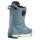 Burton Wms Limelight Boa Boot 2026 pewter