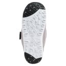 Burton Wms Limelight Boa Boot 2026 washed lavender