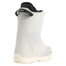 Burton Wms Mint Boa Boot 2026 gray cloud