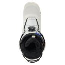 Burton Wms Mint Boa Boot 2026 gray cloud