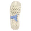 Burton Wms Mint Boa Boot 2026 gray cloud