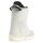 Burton Wms Mint Boa Boot 2026 gray cloud