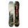 Burton Kids Custom Smalls Camber Snowboard 2026