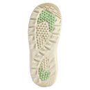 Burton Wms Ritual Ltd Boa Boot 2026 talc green Größe USw 10