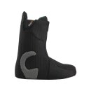 Burton Wms Ritual Ltd Boa Boot 2026 talc green Größe USw 10