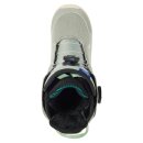 Burton Wms Ritual Ltd Boa Boot 2026 talc green Größe USw 10