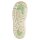 Burton Wms Ritual Ltd Boa Boot 2026 talc green Größe USw 10