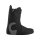 Burton Wms Ritual Ltd Boa Boot 2026 talc green Größe USw 10