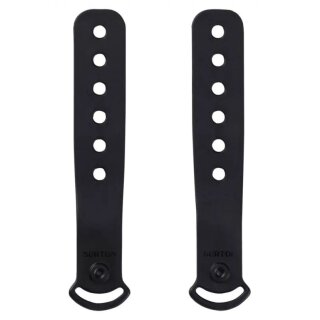 Burton Toe Slider black