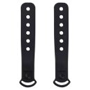 Burton Toe Slider black