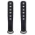 Burton Toe Slider black