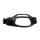 Burton Supergrip Toestrap Right black