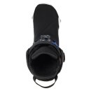 Burton Mns Highshot X Step On Boot 2026 orange cream/multi